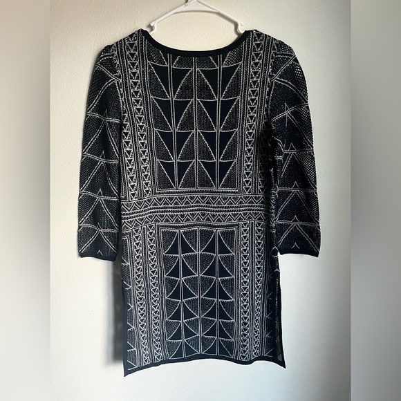 Peruvian Connection Delano Tunic size‎ XS - Picture 7 of 8